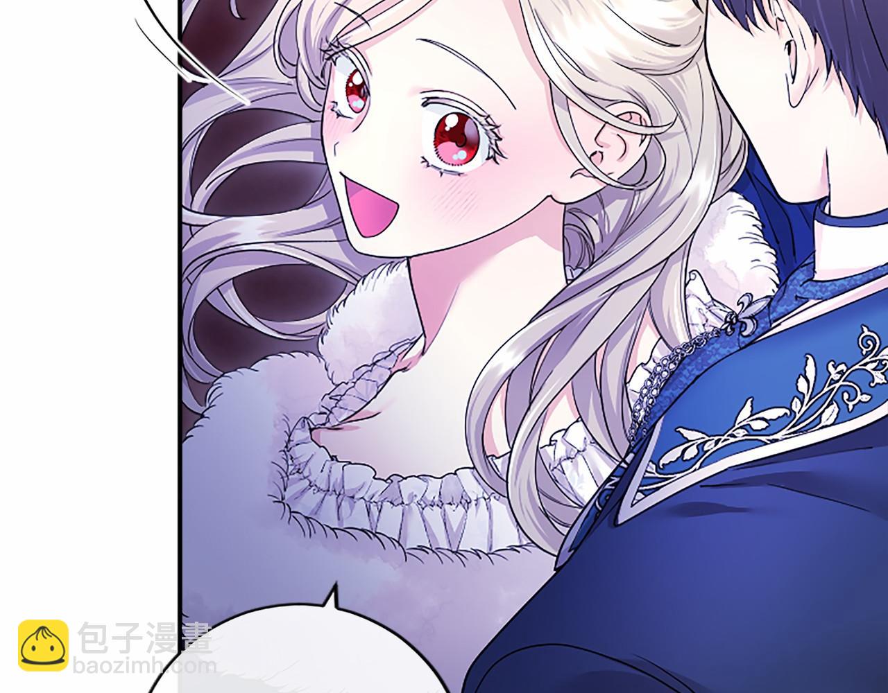 第28话 陪练(1/5)-第28话