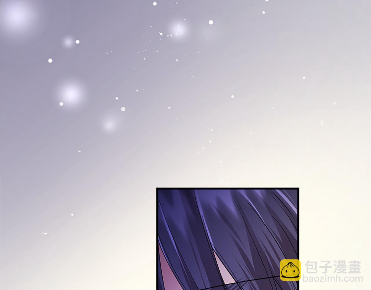 第28话 陪练(1/5)-第28话