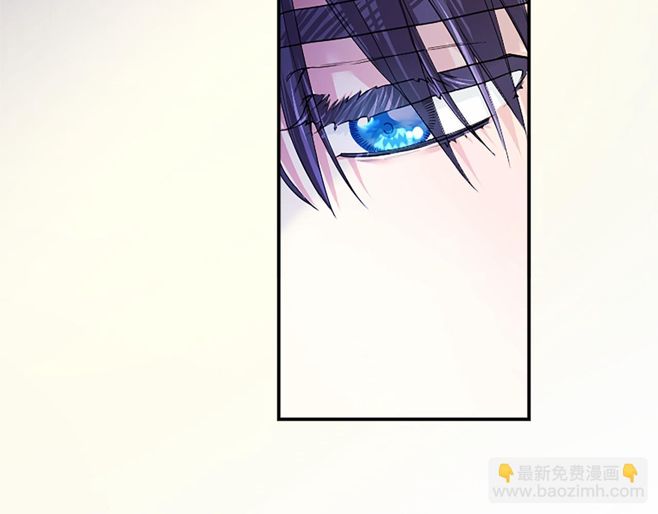 第28话 陪练(1/5)-第28话