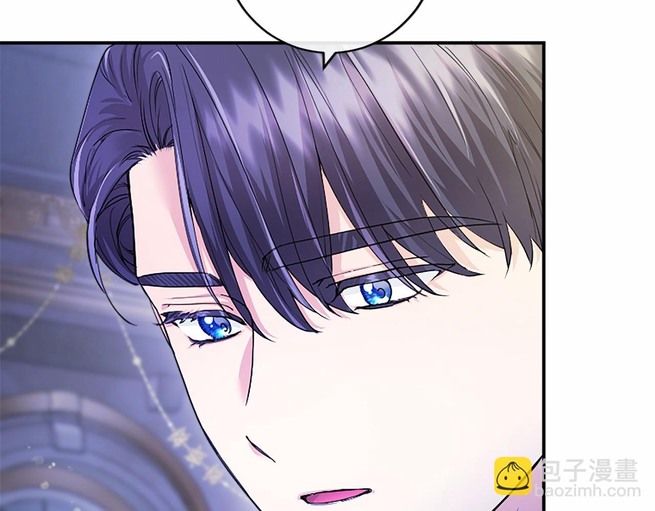 第28话 陪练(1/5)-第28话