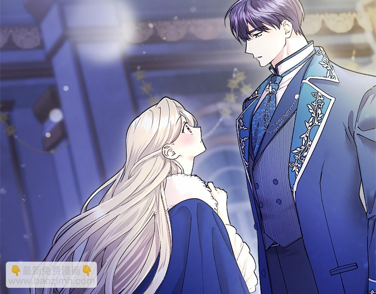 第28话 陪练(1/5)-第28话