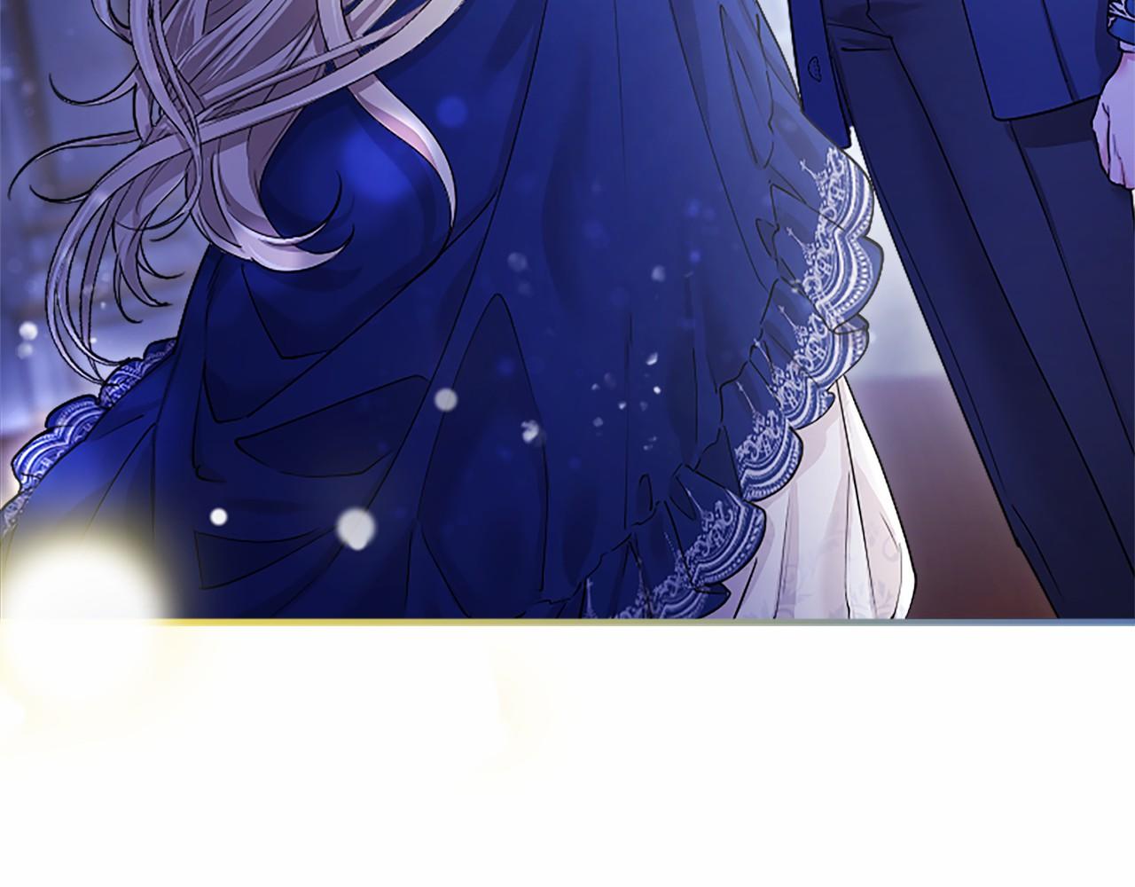 第28话 陪练(1/5)-第28话