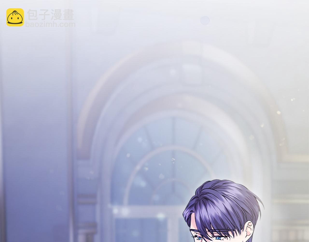 第28话 陪练(1/5)-第28话