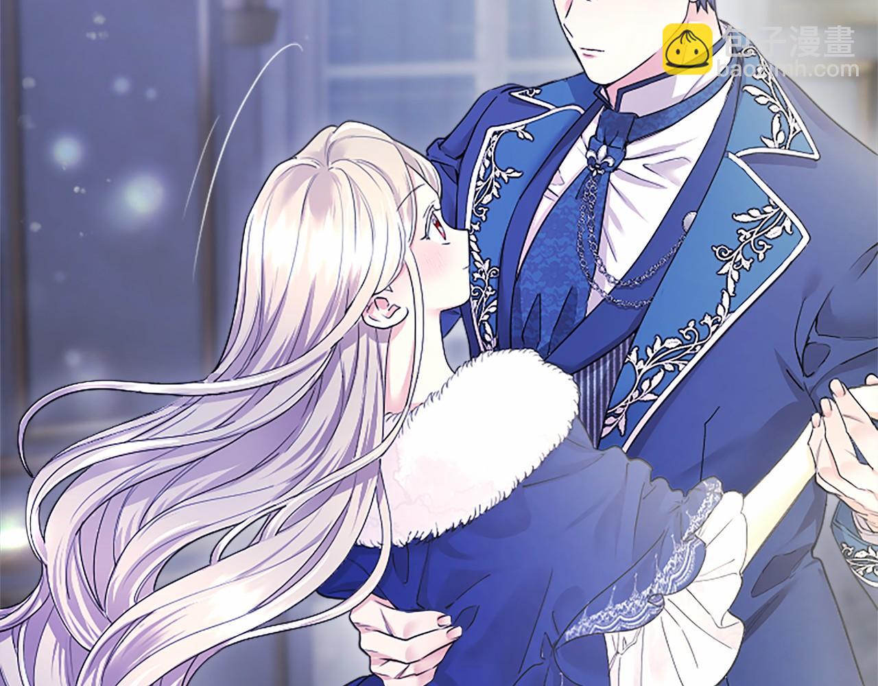 第28话 陪练(1/5)-第28话