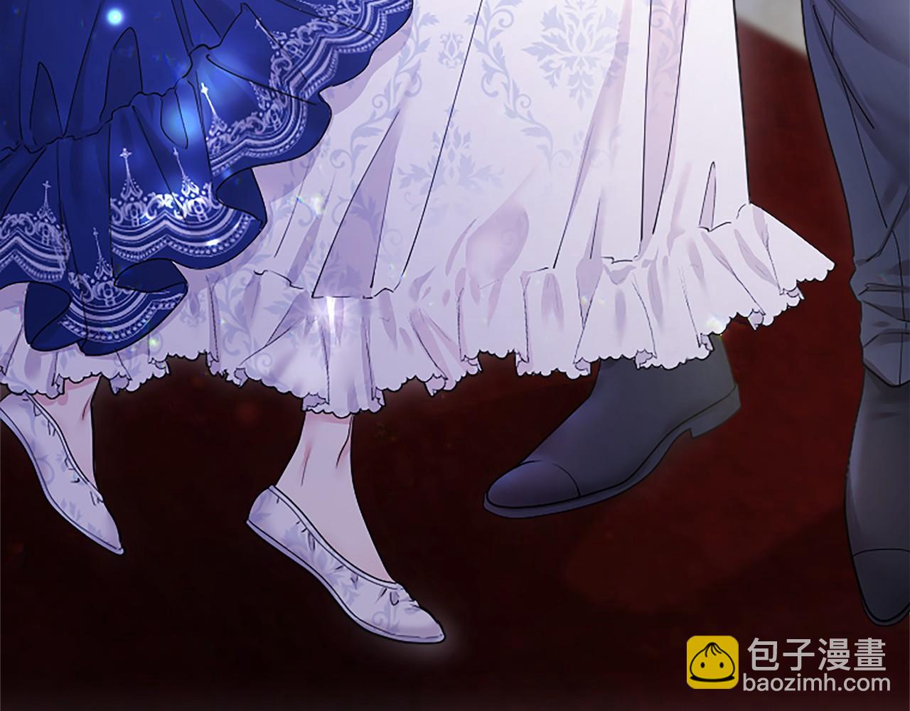 第28话 陪练(1/5)-第28话