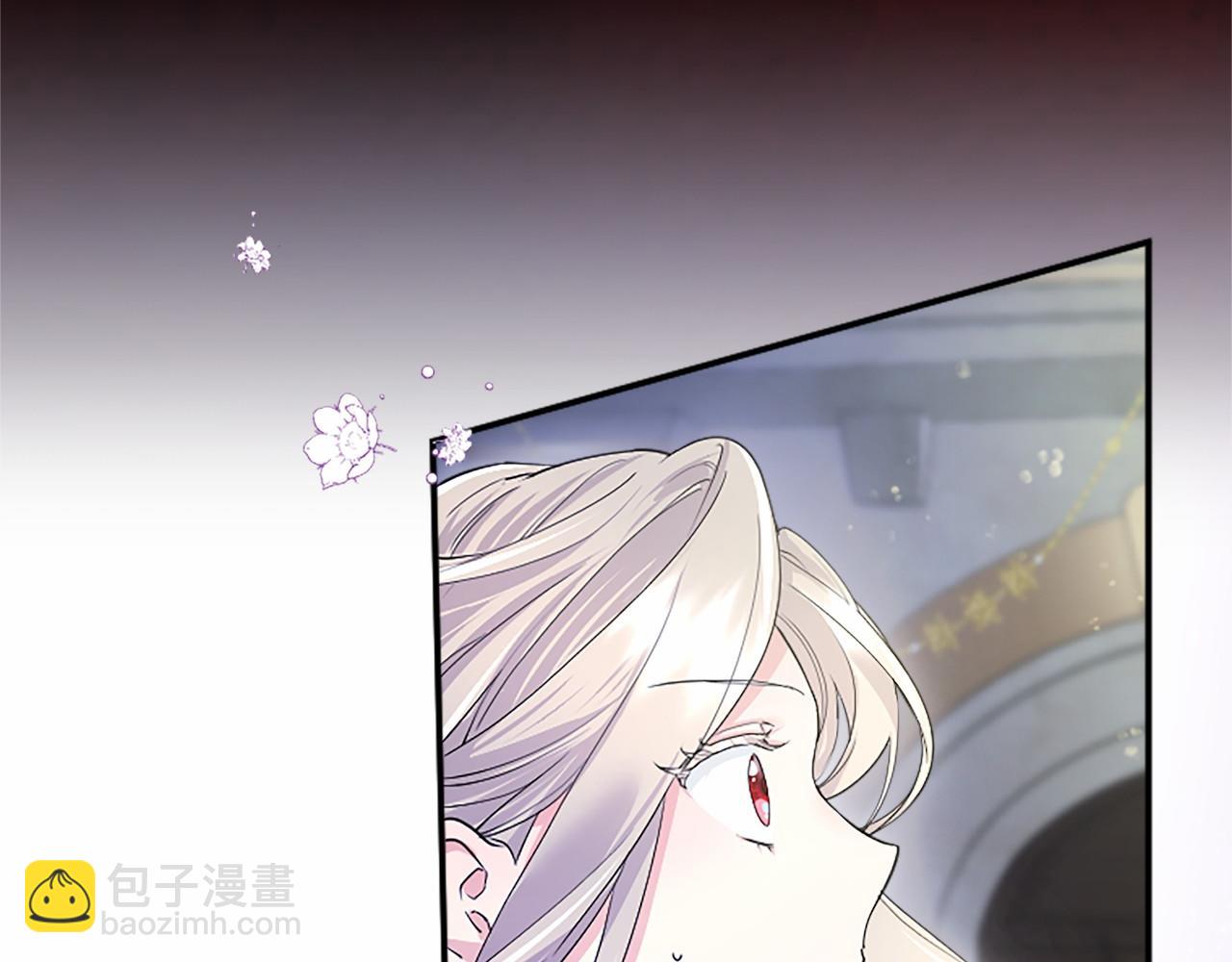 第28话 陪练(1/5)-第28话