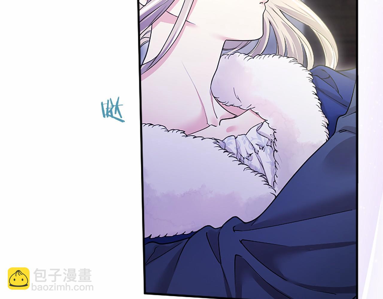 第28话 陪练(1/5)-第28话