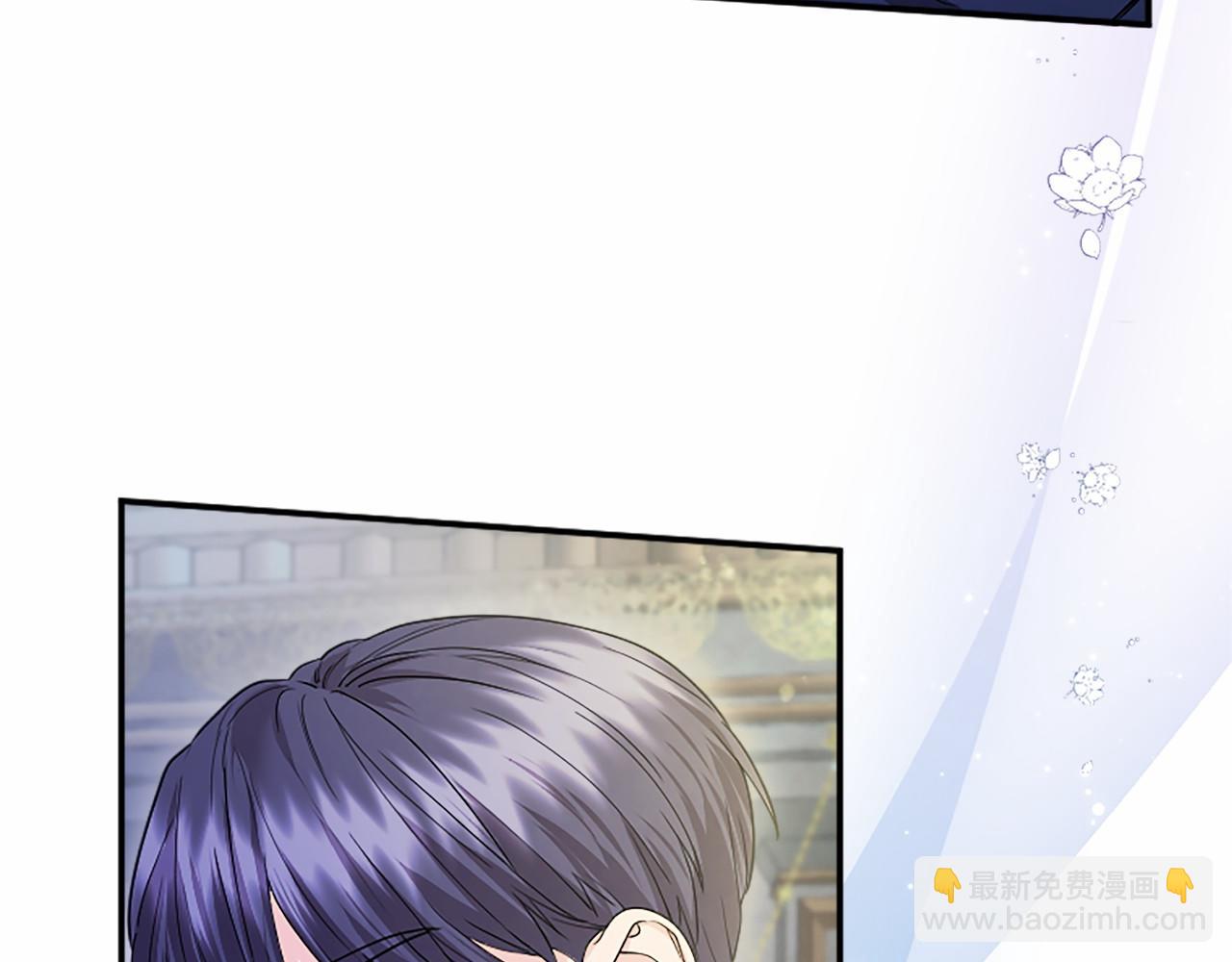 第28话 陪练(1/5)-第28话