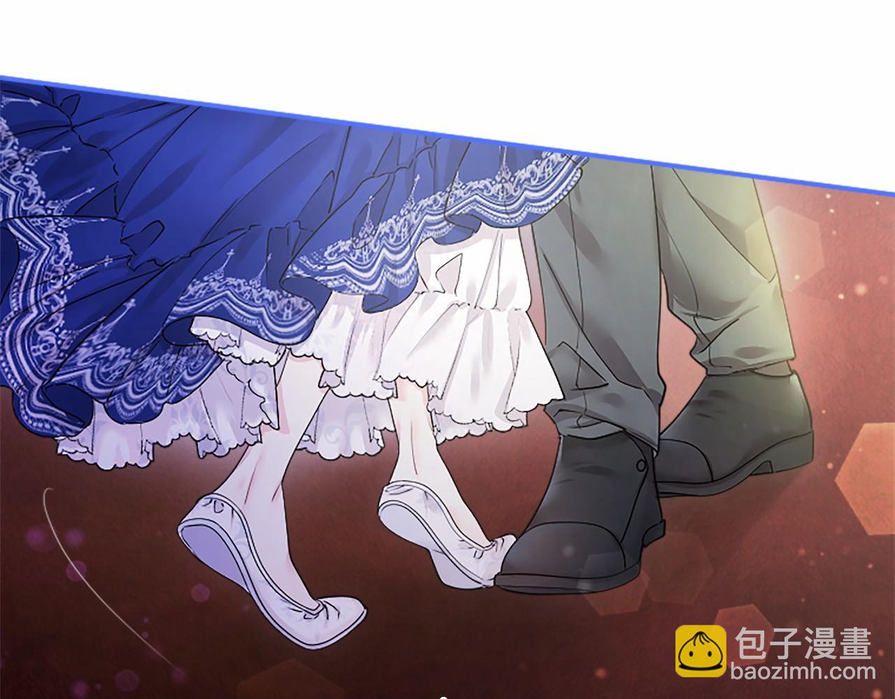 第28话 陪练(1/5)-第28话