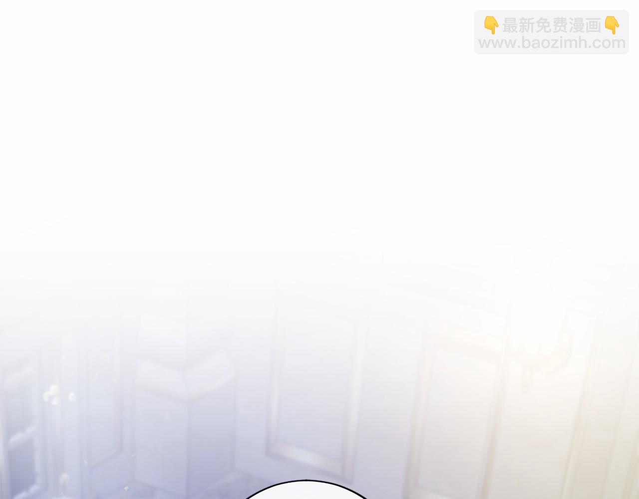 第28话 陪练(1/5)-第28话