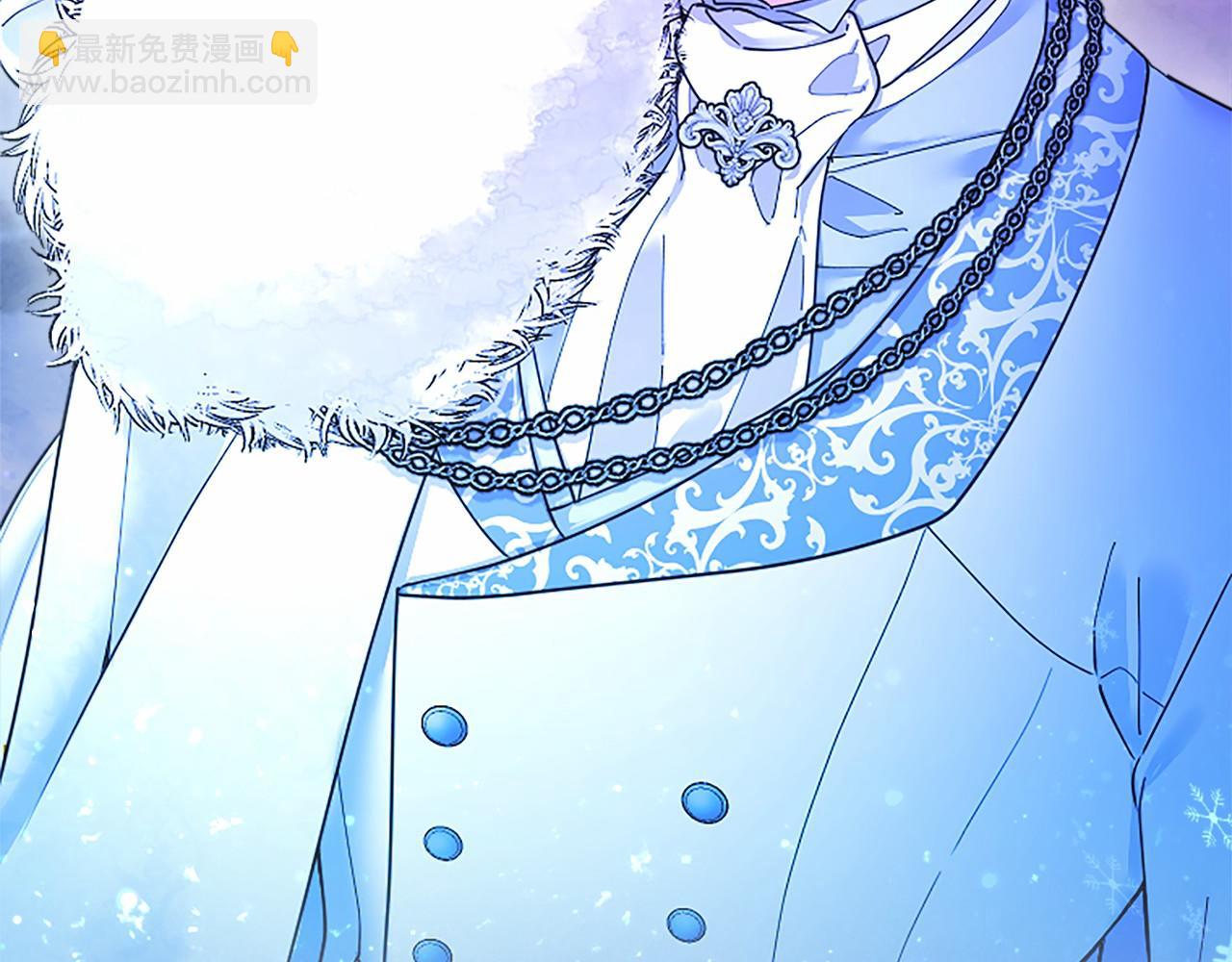 第30话 宴会开始啦(1/5)-第30话