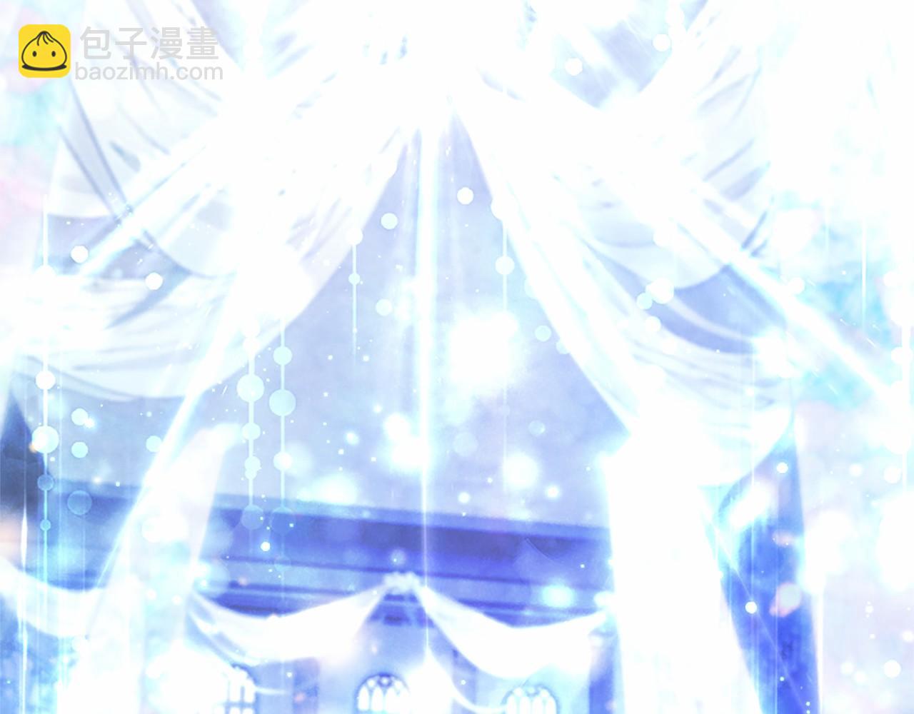 第30话 宴会开始啦(1/5)-第30话