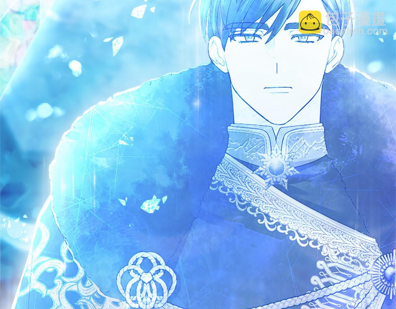 第30话 宴会开始啦(1/5)-第30话