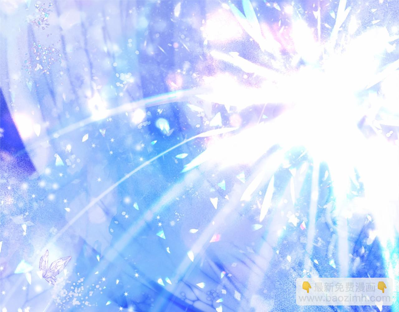 第30话 宴会开始啦(1/5)-第30话