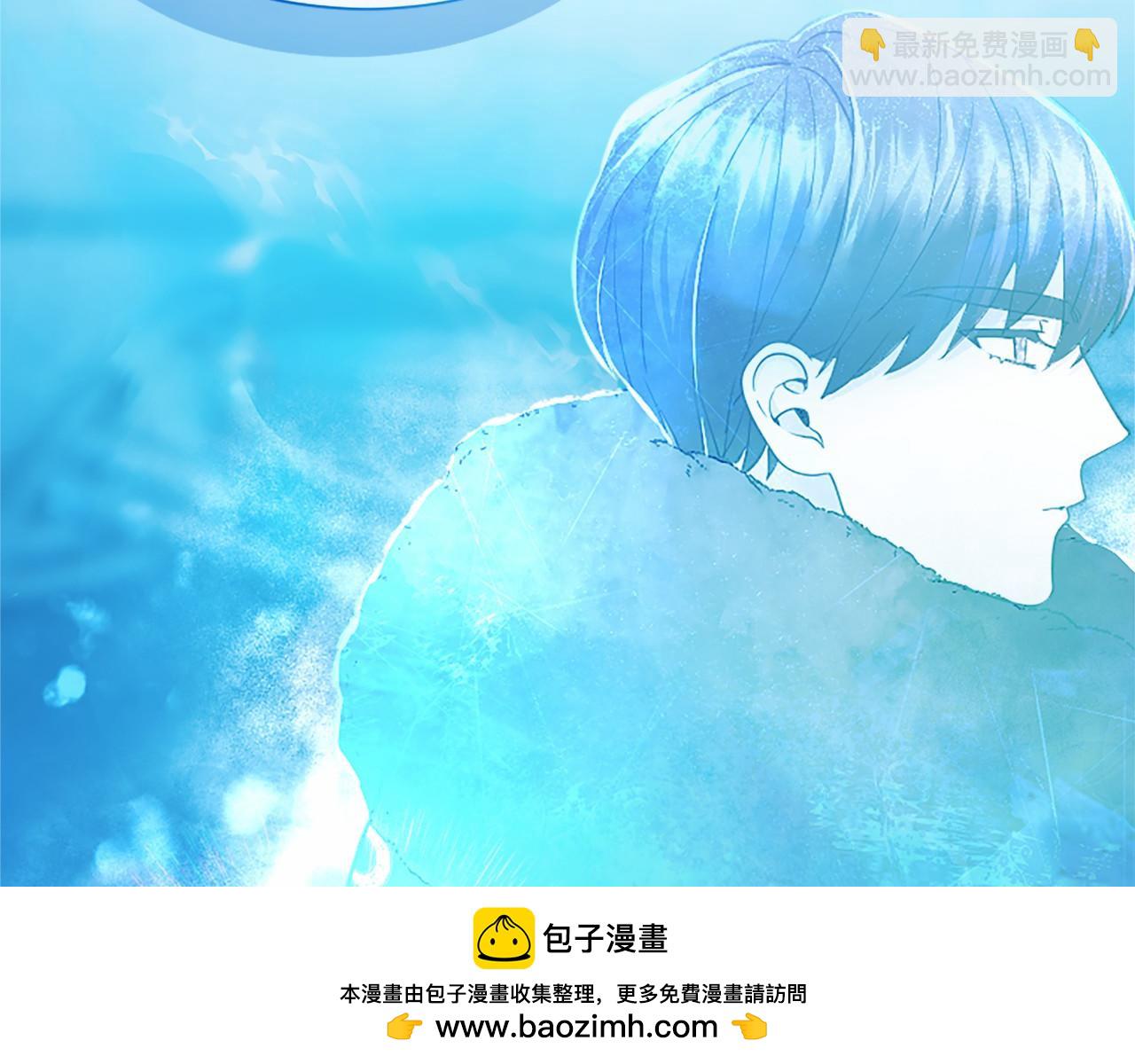 第30话 宴会开始啦(1/5)-第30话