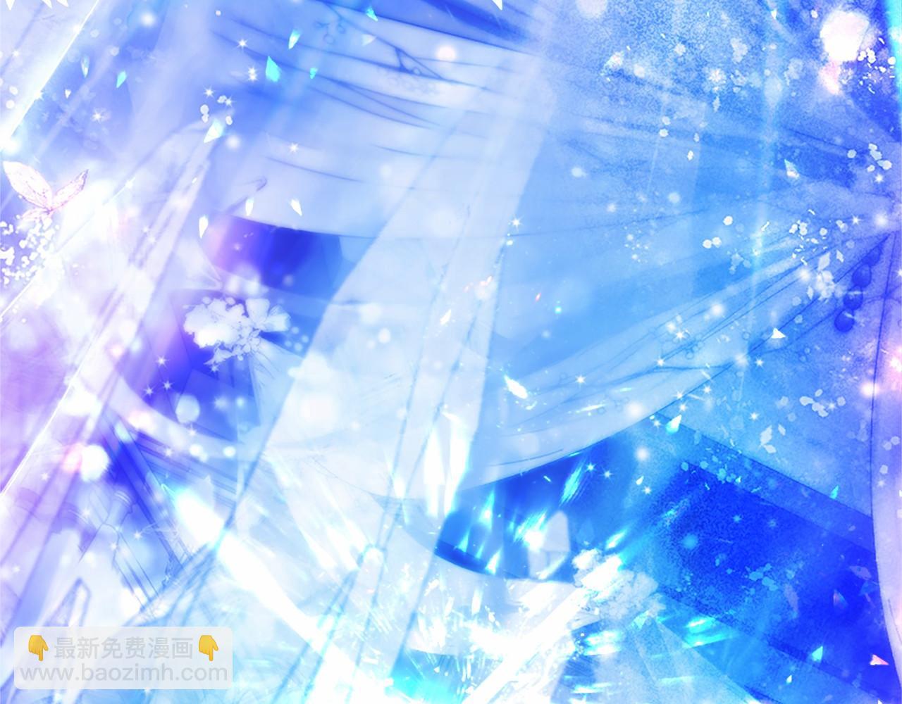 第30话 宴会开始啦(1/5)-第30话