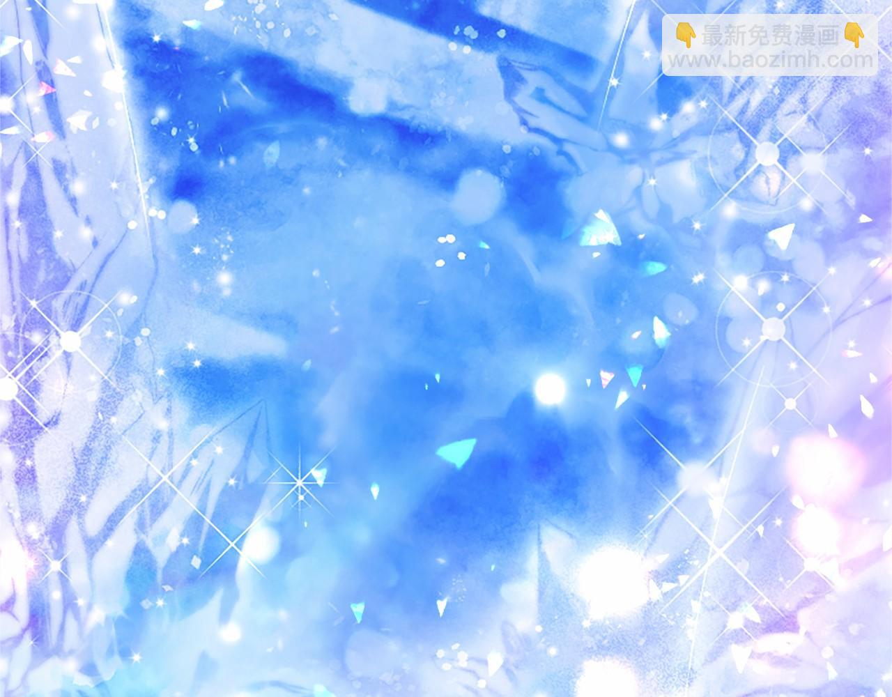 第30话 宴会开始啦(1/5)-第30话