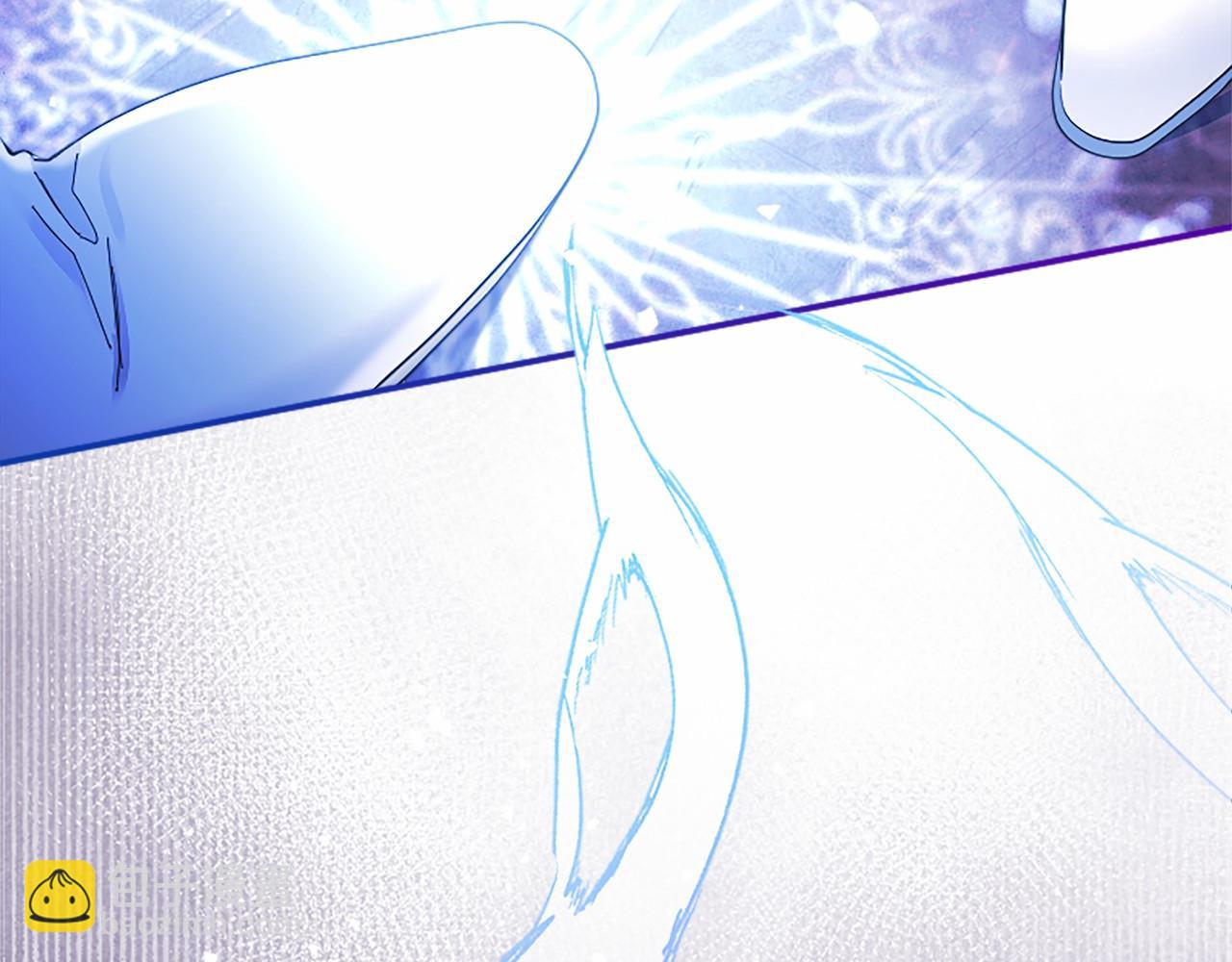 第32话 大公的变化(1/4)-第32话