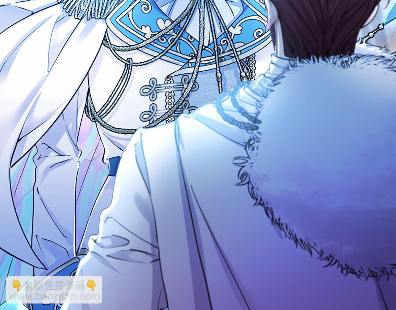 第32话 大公的变化(1/4)-第32话