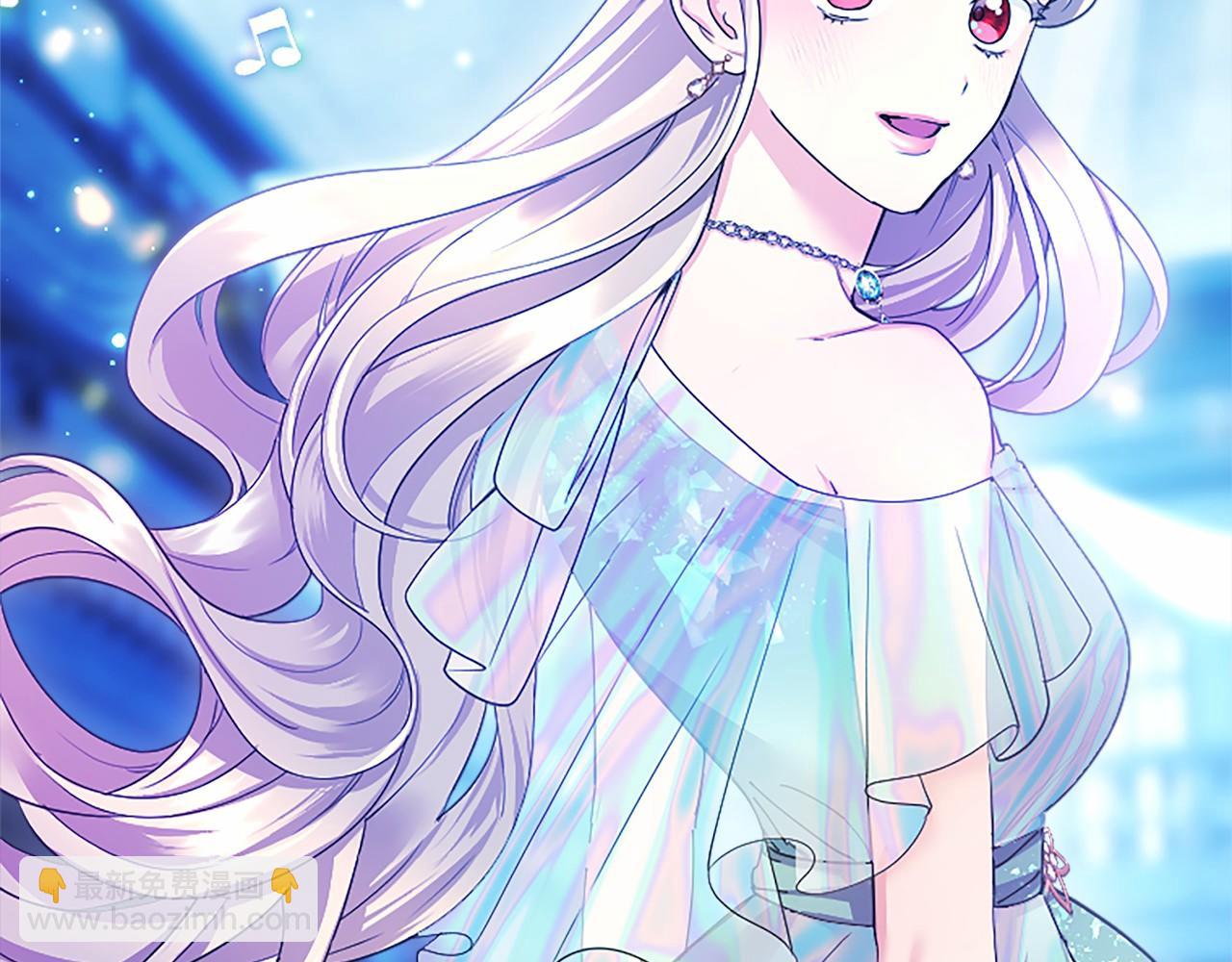 第34话 通过测试(1/4)-第34话