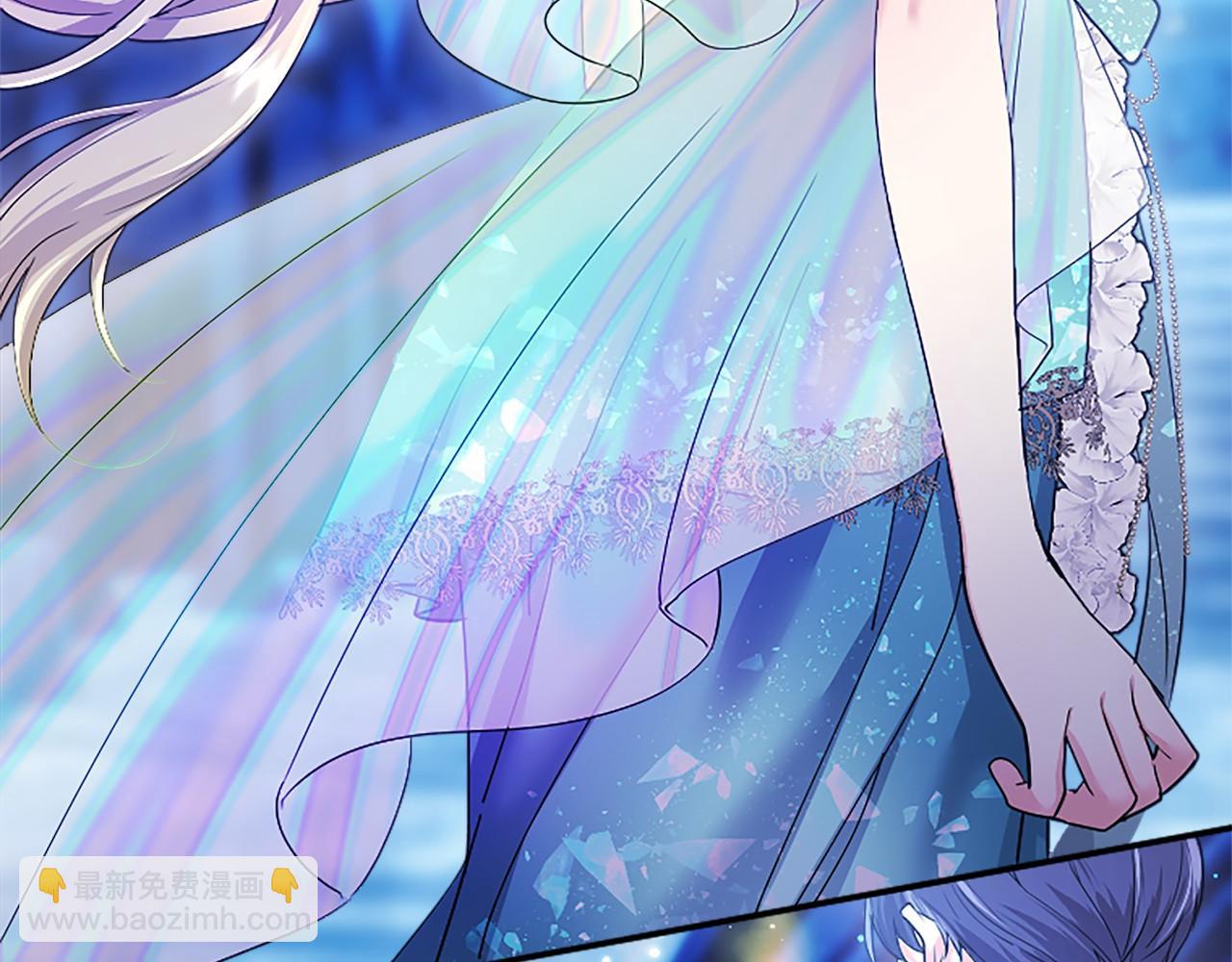 第34话 通过测试(1/4)-第34话