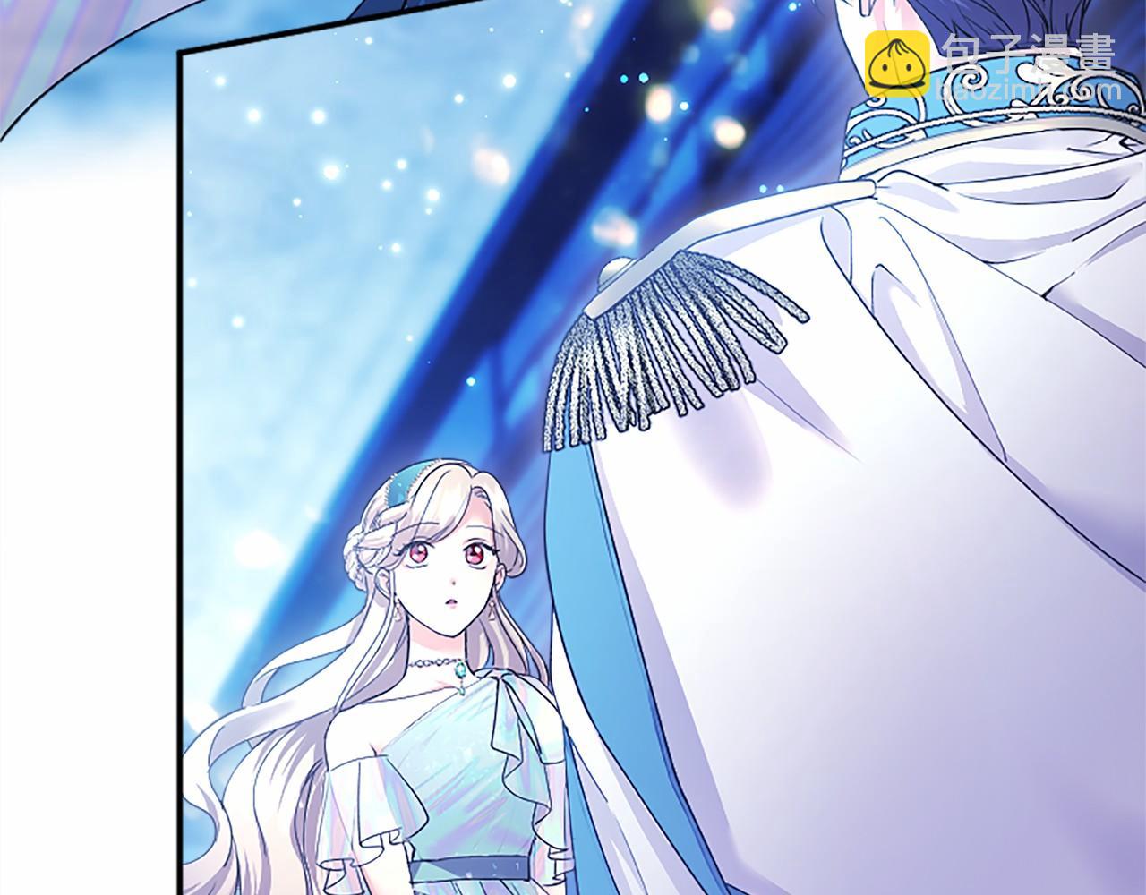 第34话 通过测试(1/4)-第34话