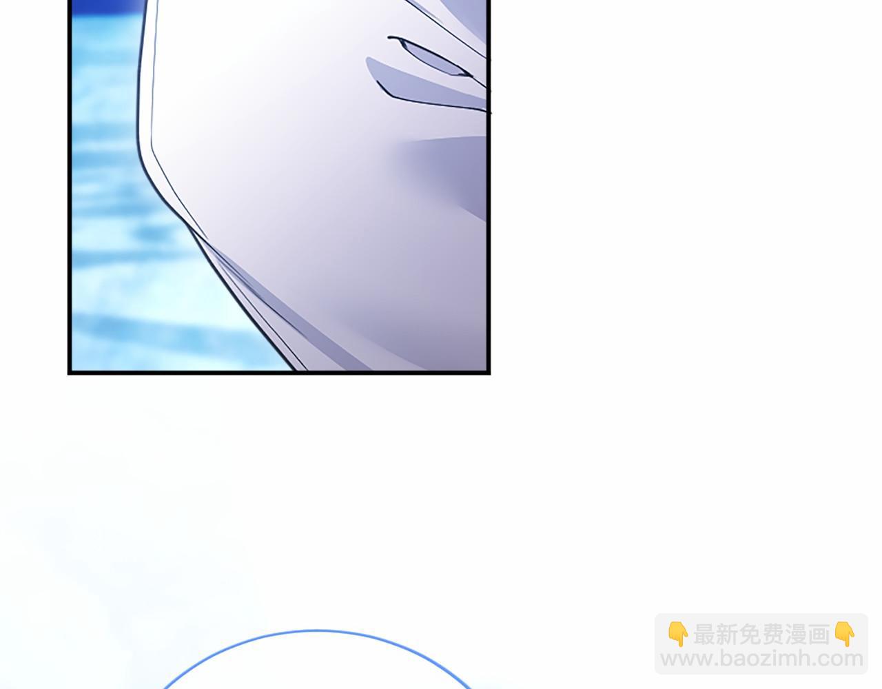 第34话 通过测试(1/4)-第34话