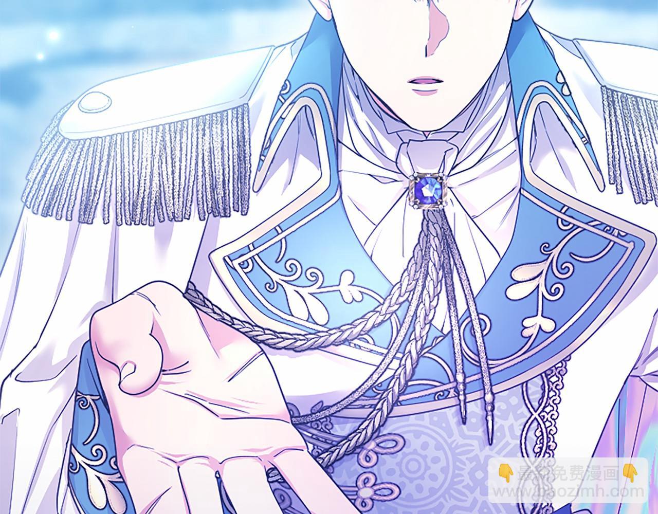 第34话 通过测试(1/4)-第34话