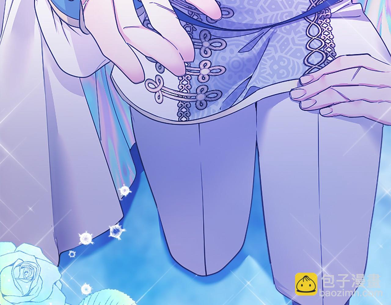 第34话 通过测试(1/4)-第34话