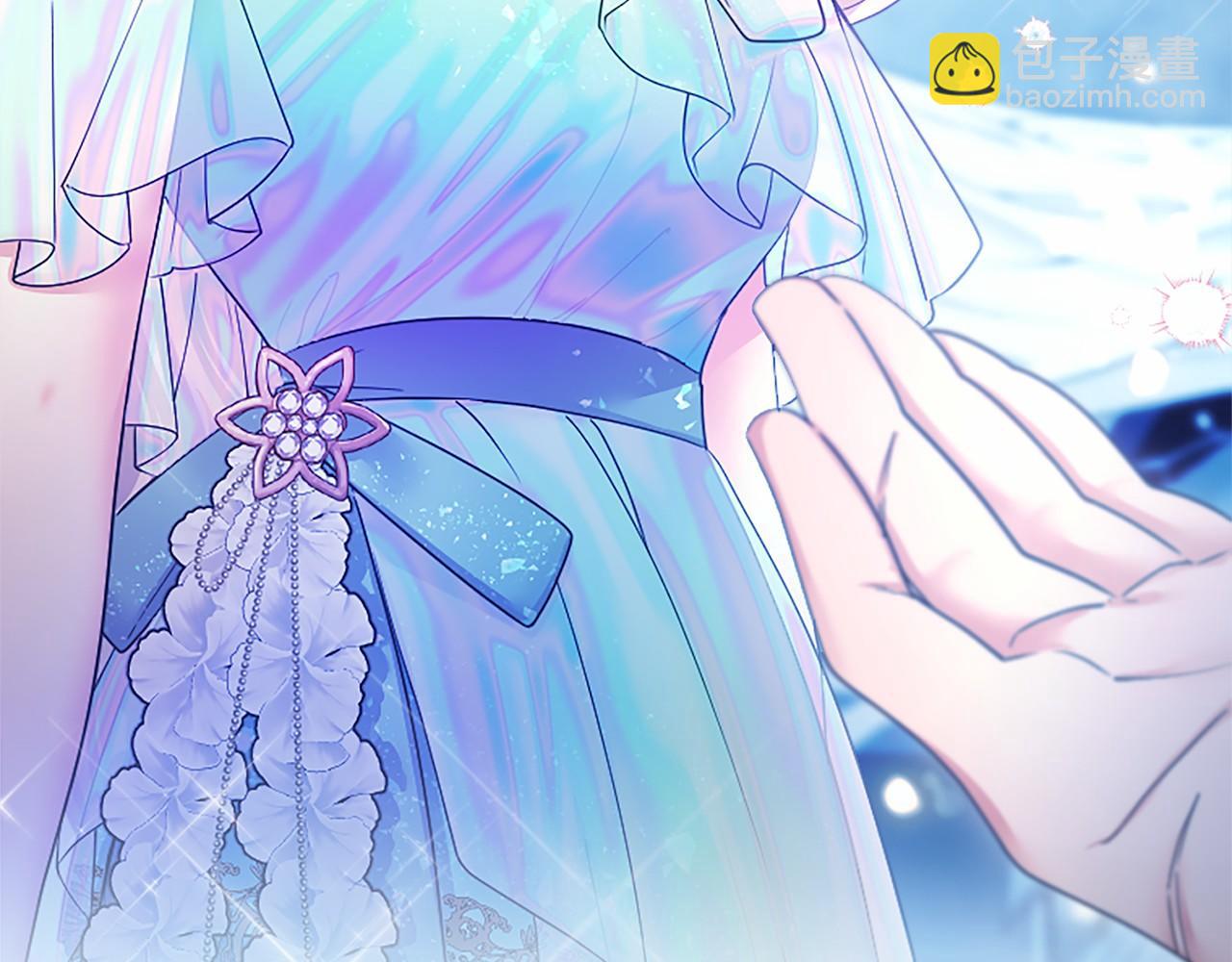 第34话 通过测试(1/4)-第34话