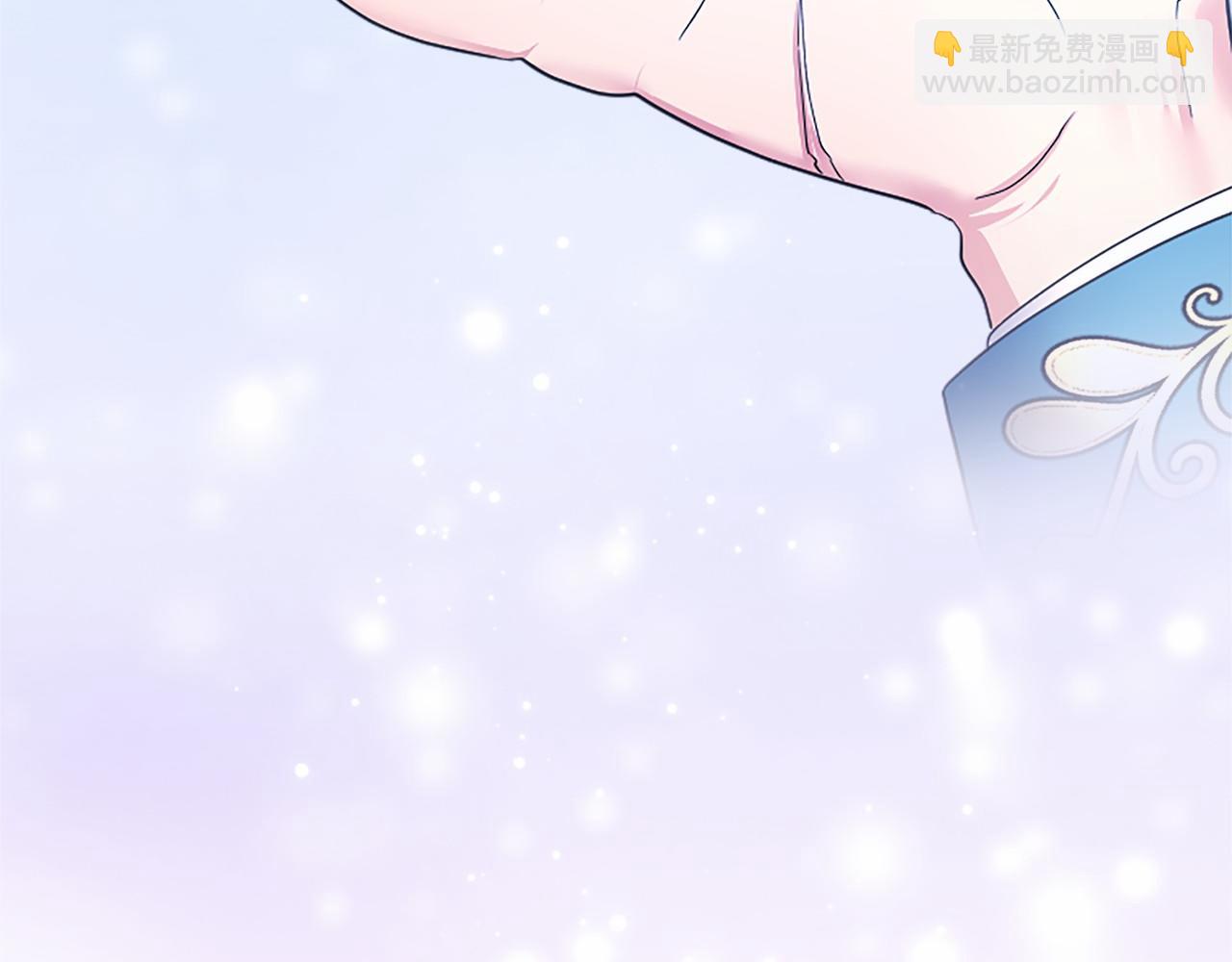 第34话 通过测试(1/4)-第34话