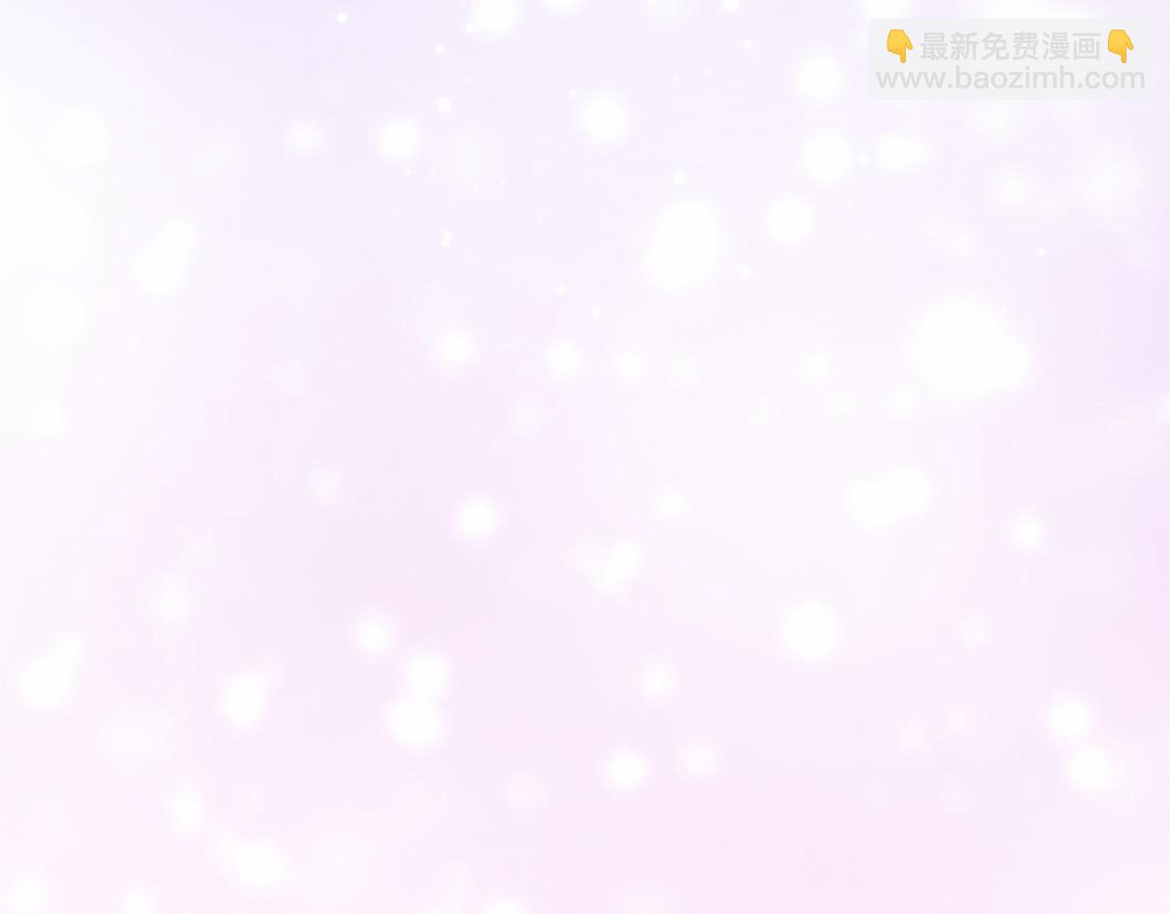 第34话 通过测试(1/4)-第34话