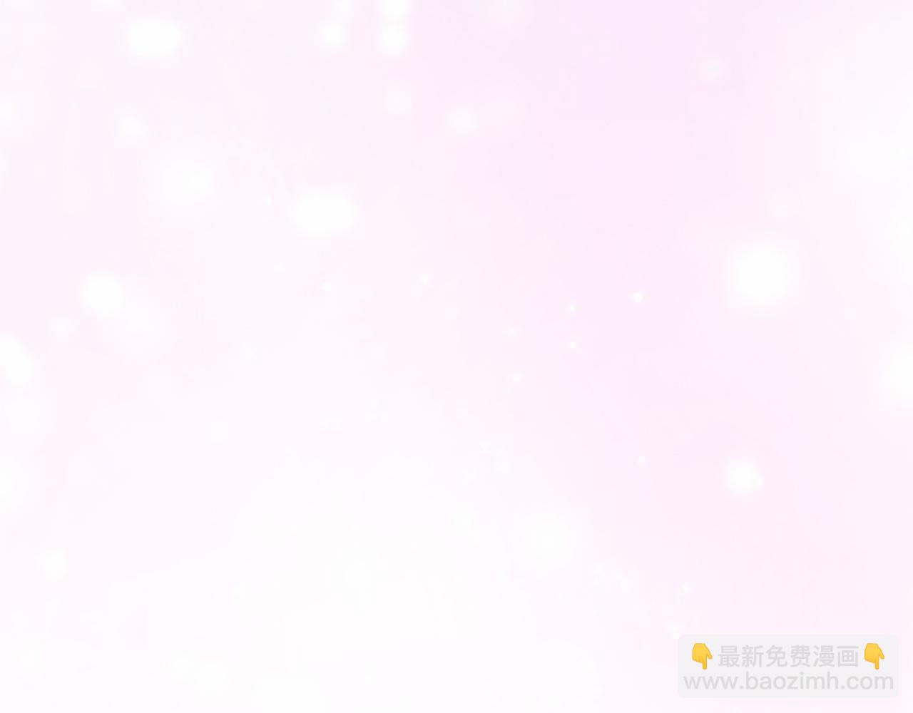 第34话 通过测试(1/4)-第34话