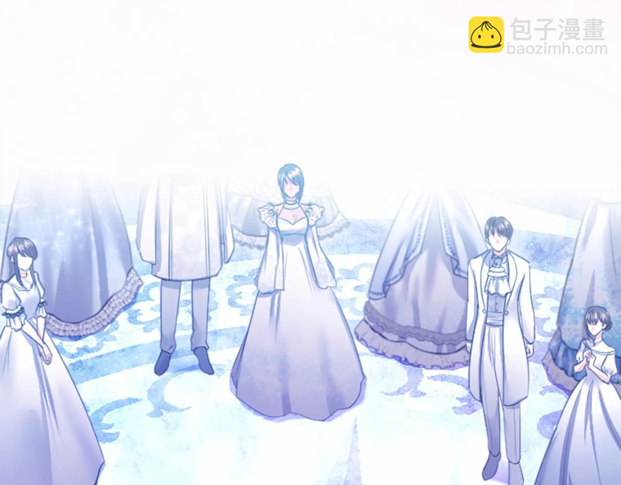 第34话 通过测试(1/4)-第34话