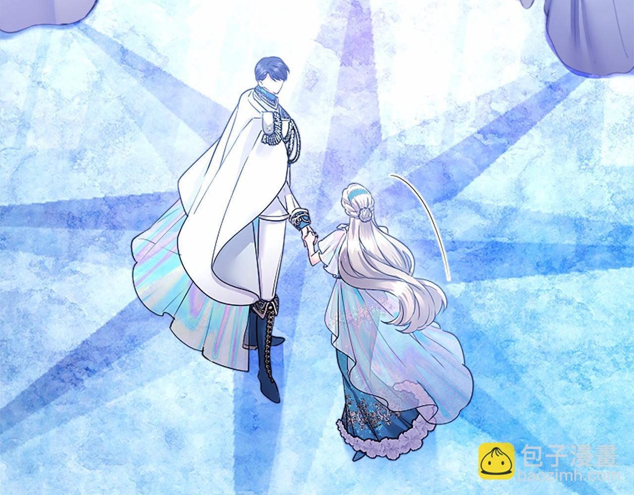 第34话 通过测试(1/4)-第34话