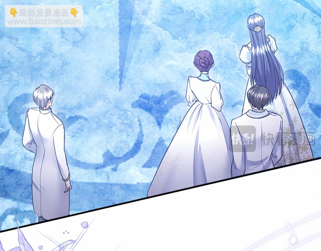 第34话 通过测试(1/4)-第34话