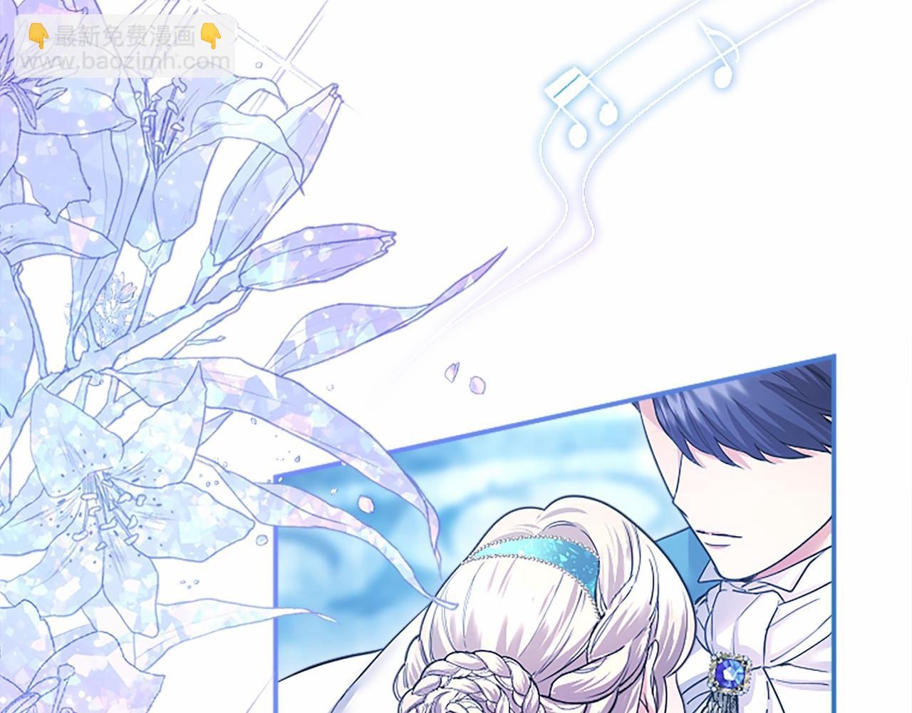 第34话 通过测试(1/4)-第34话