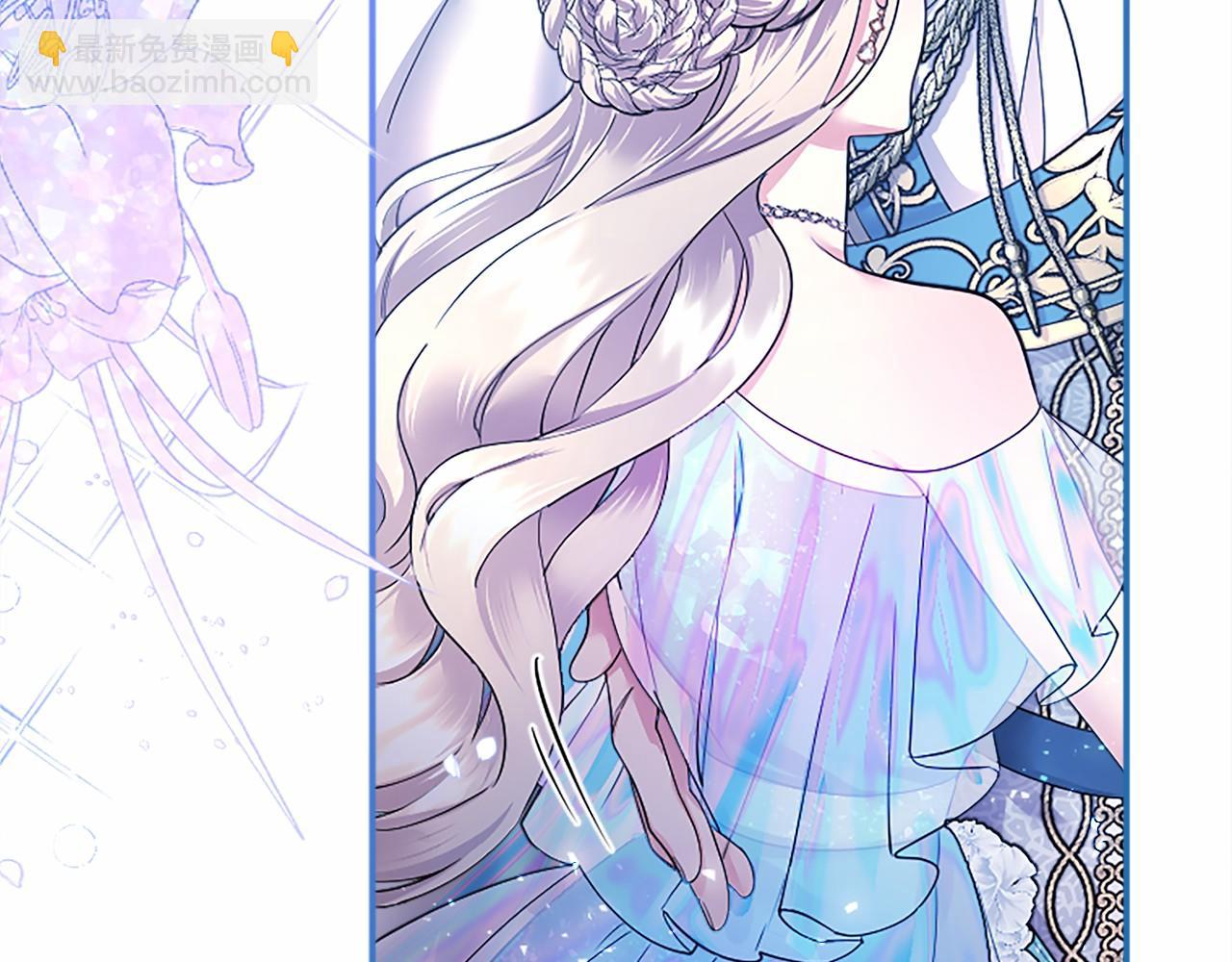 第34话 通过测试(1/4)-第34话