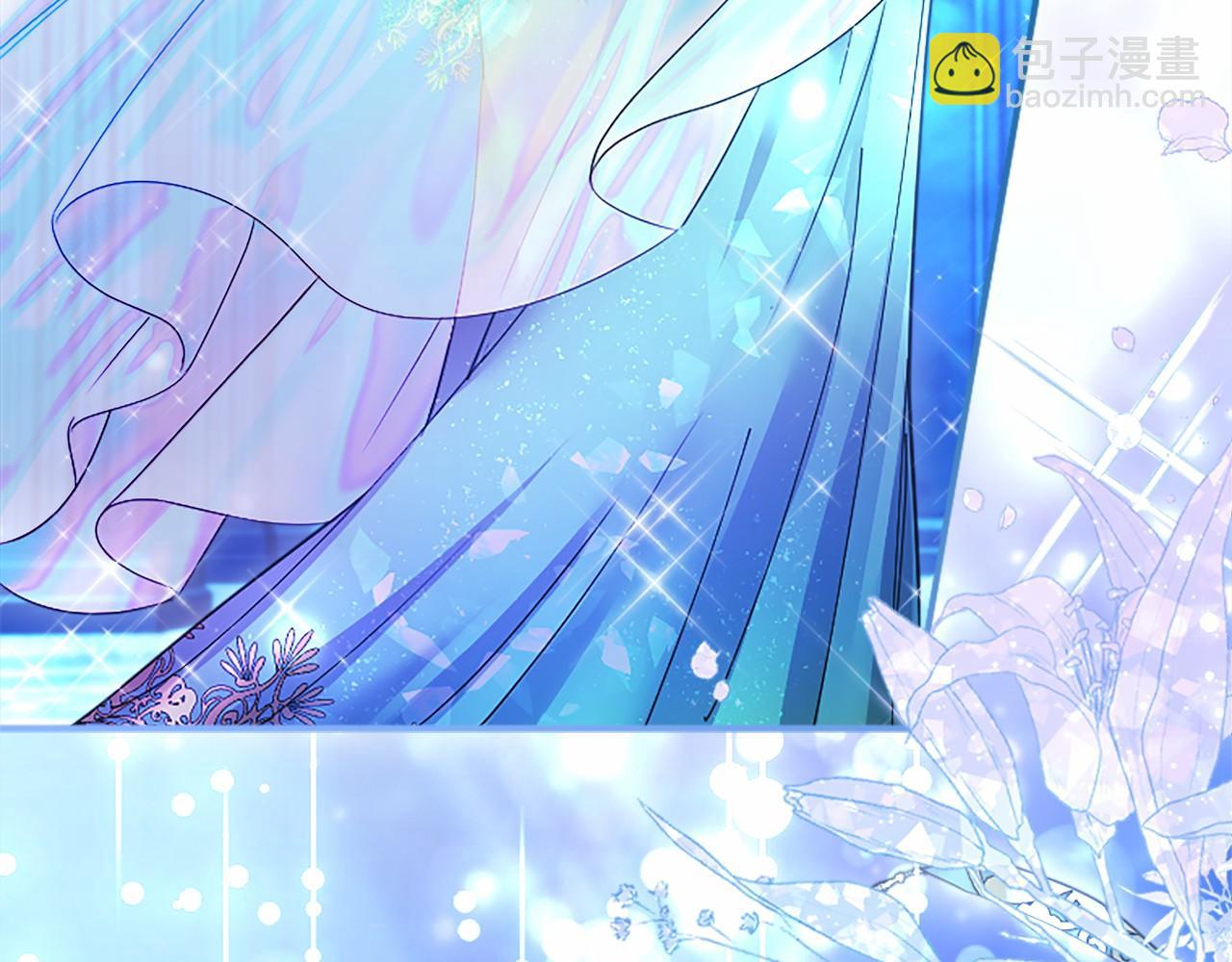 第34话 通过测试(1/4)-第34话