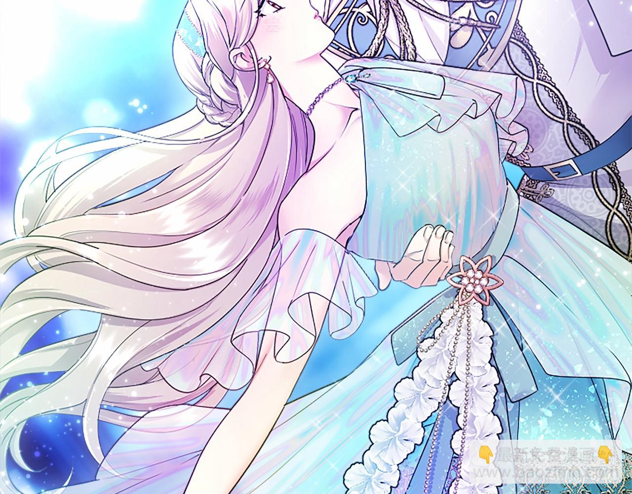 第34话 通过测试(1/4)-第34话