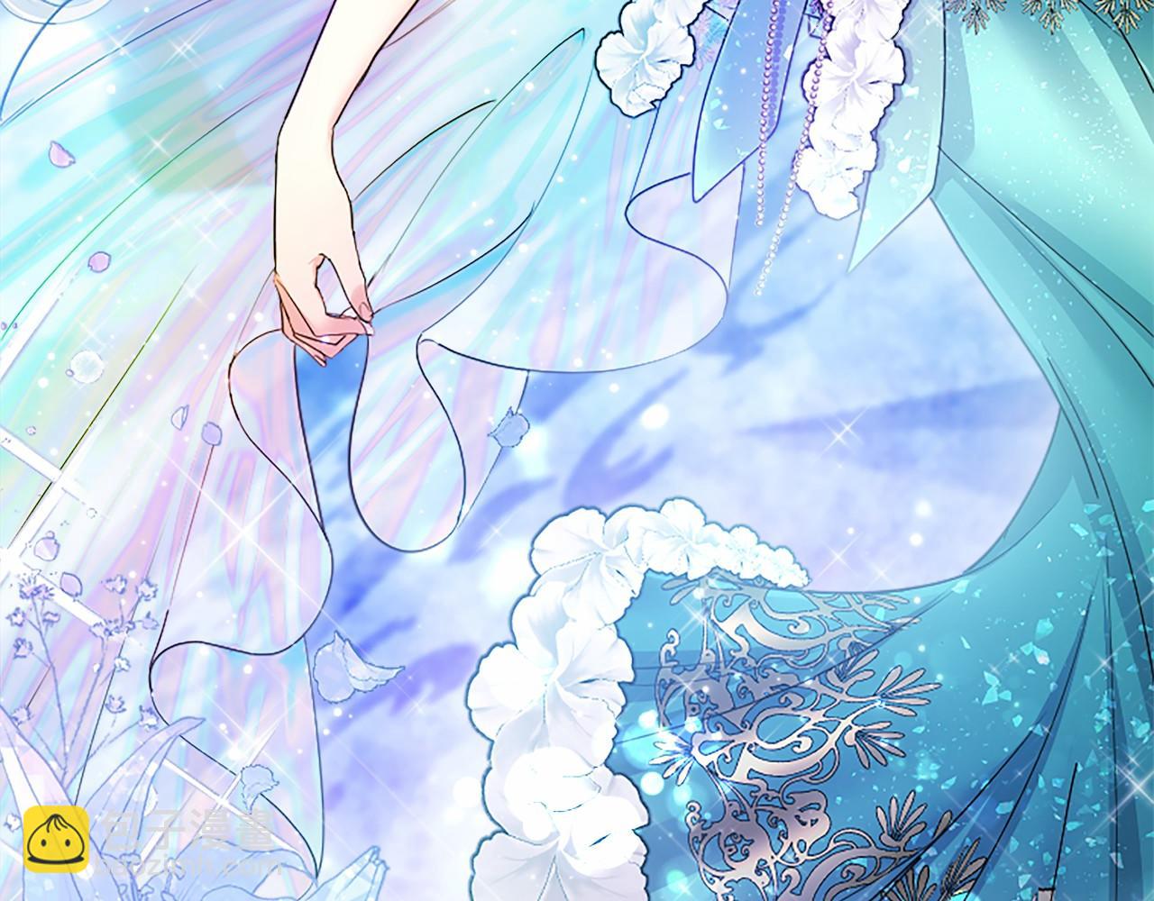 第34话 通过测试(1/4)-第34话