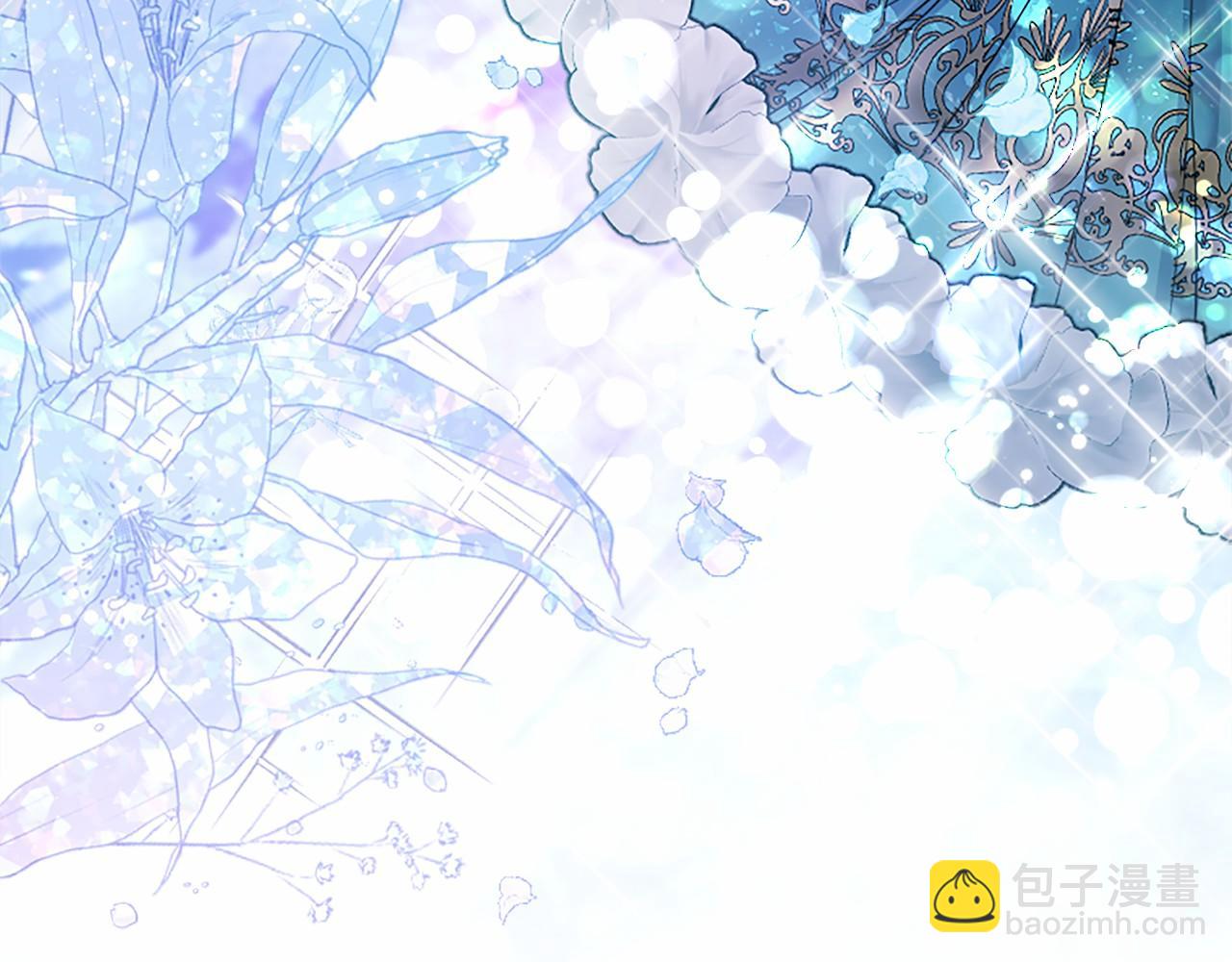 第34话 通过测试(1/4)-第34话