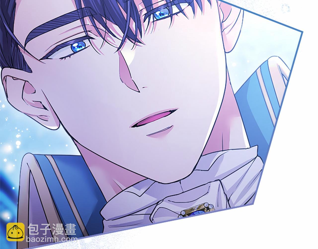 第34话 通过测试(1/4)-第34话