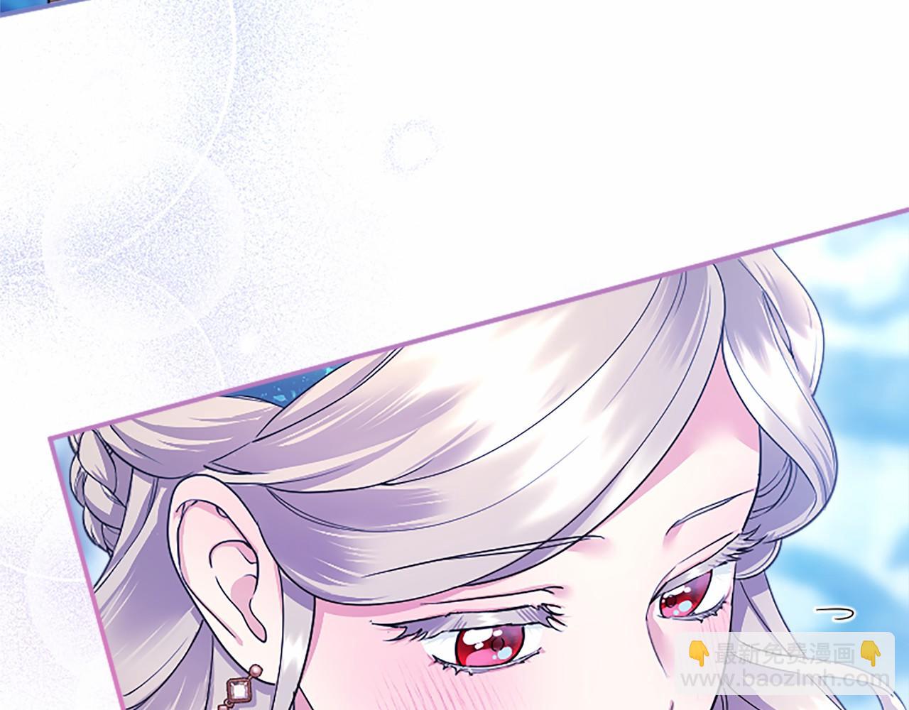 第34话 通过测试(1/4)-第34话