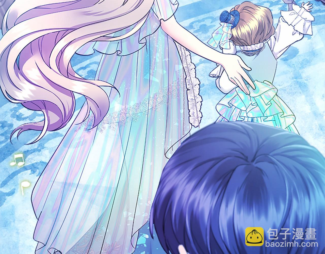 第34话 通过测试(1/4)-第34话