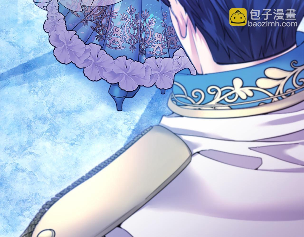 第34话 通过测试(1/4)-第34话