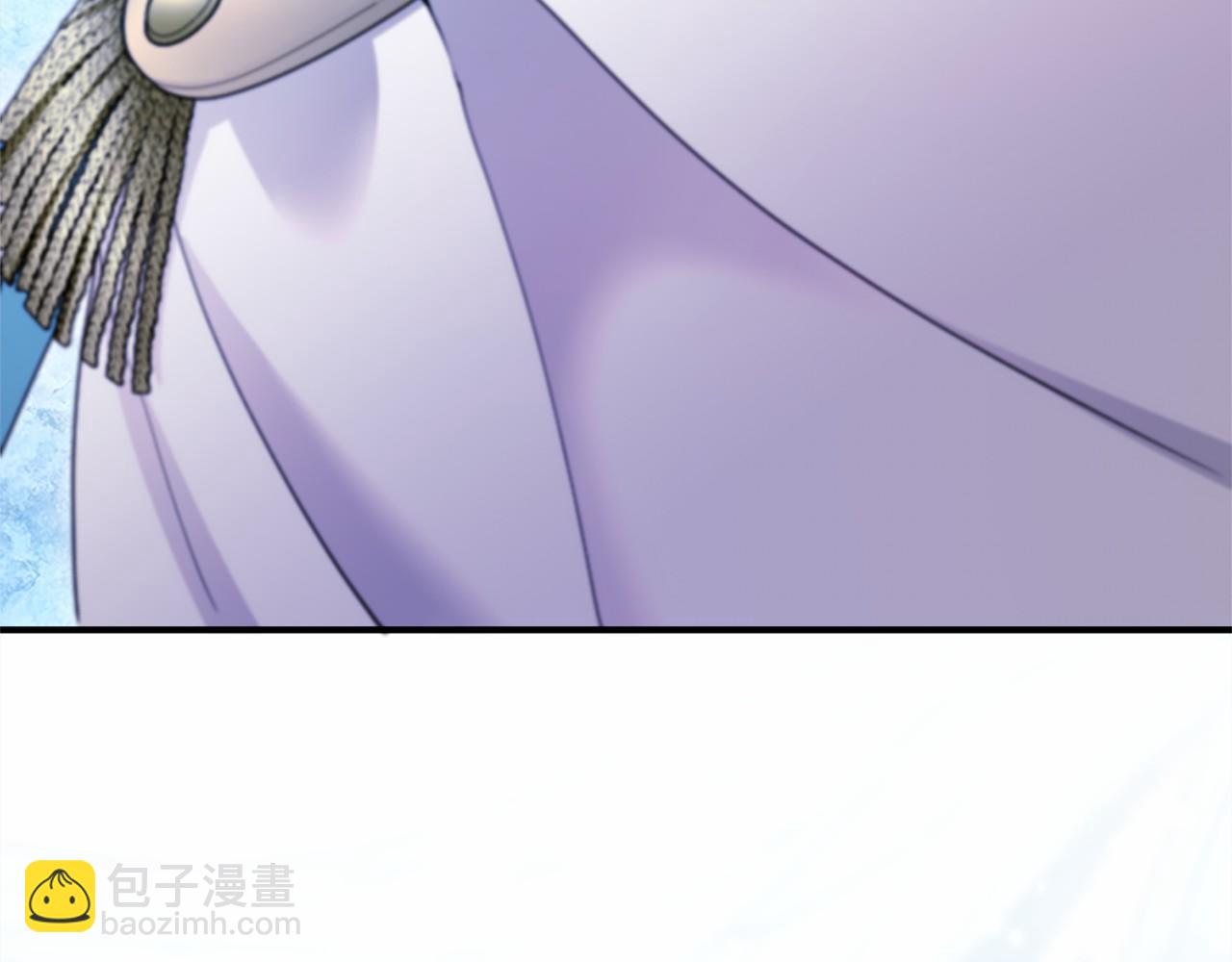 第34话 通过测试(1/4)-第34话