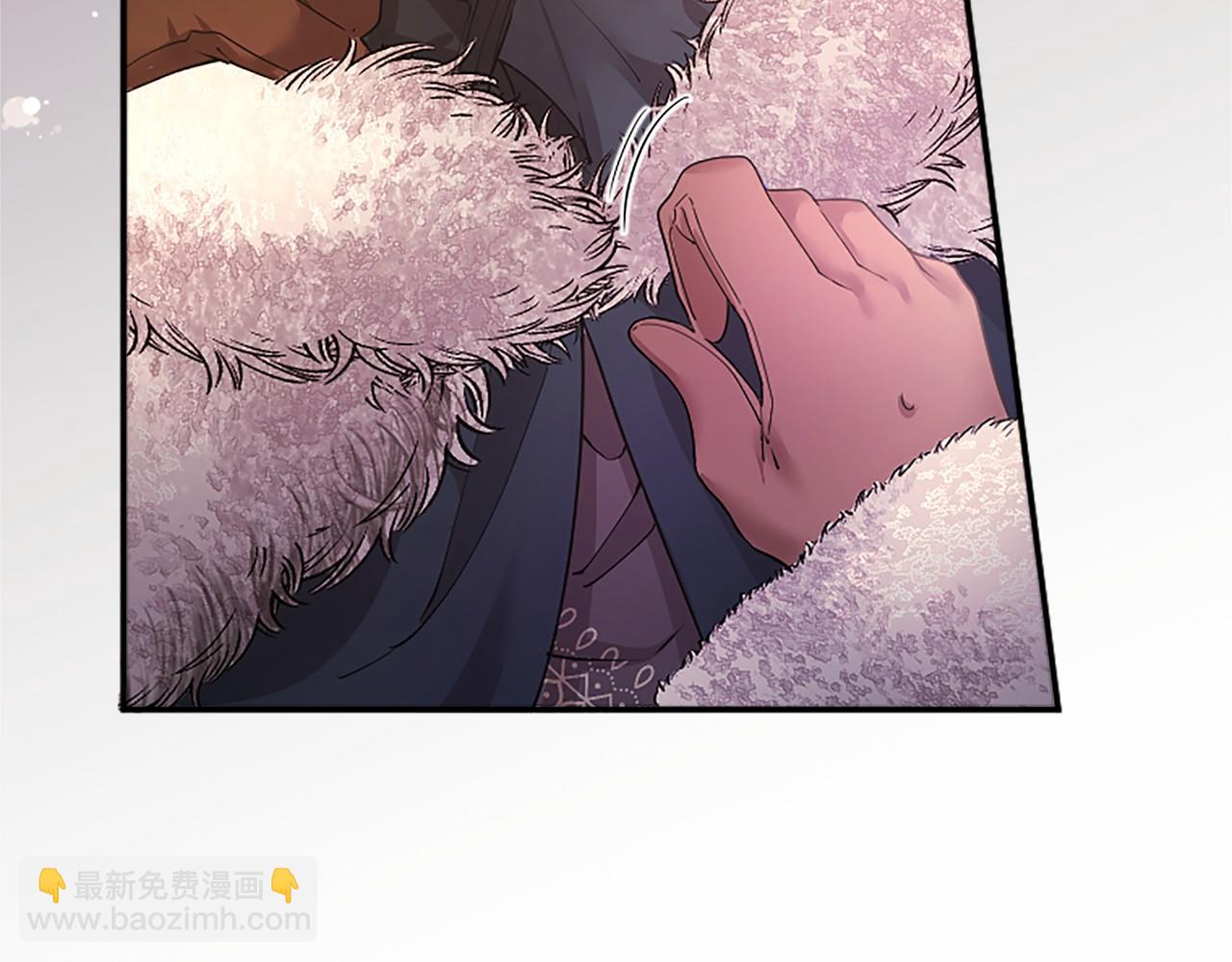 第36话 称谓什么的不重要(1/5)-第36话