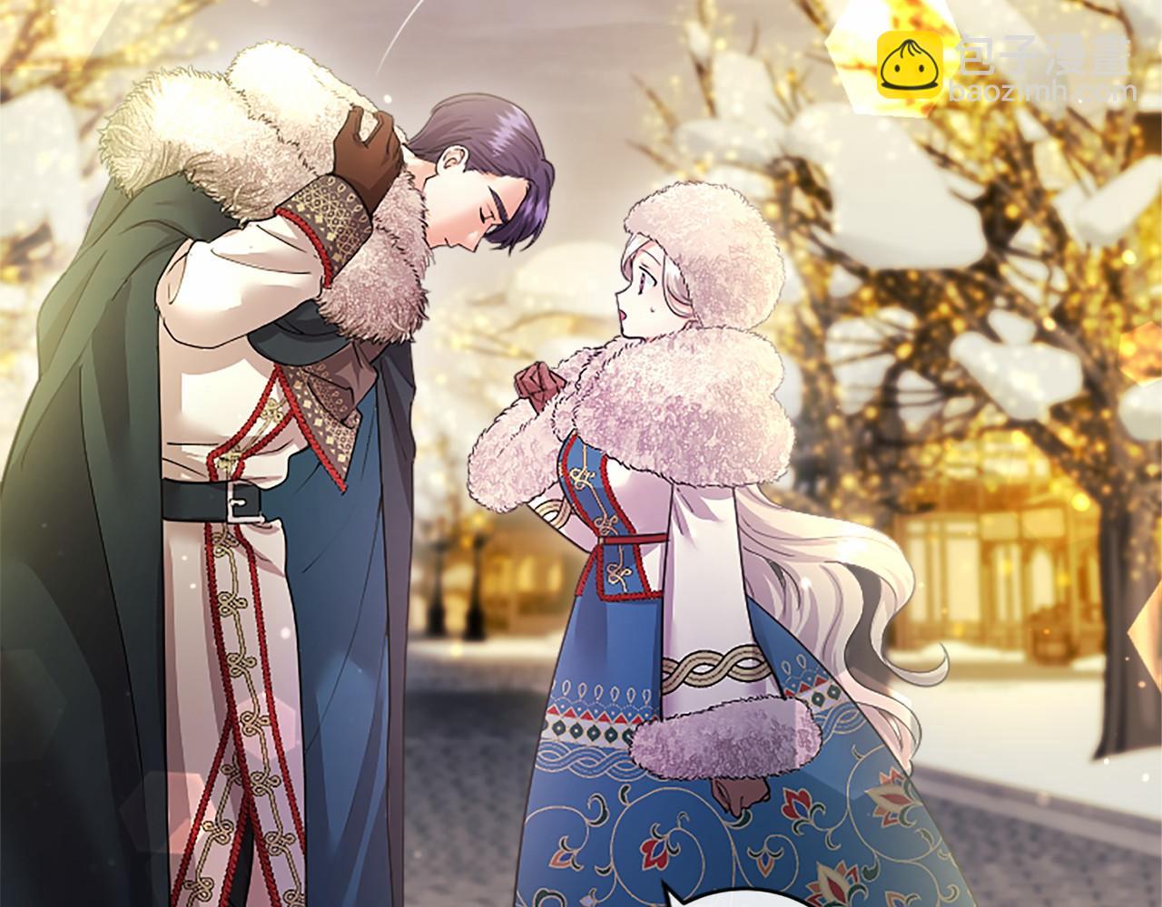 第36话 称谓什么的不重要(1/5)-第36话