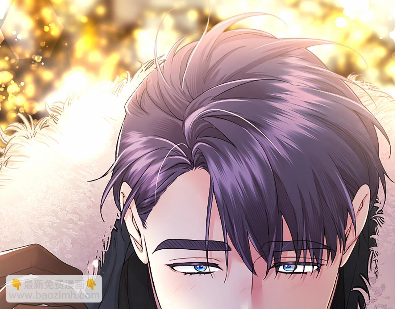 第36话 称谓什么的不重要(1/5)-第36话